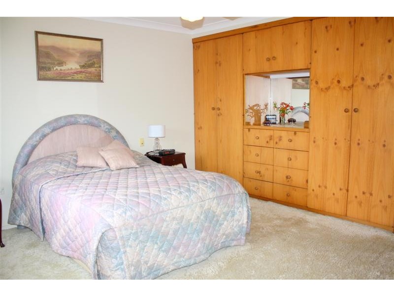 4 The Peninsula, Yamba NSW 2464