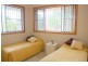 4 The Peninsula, Yamba NSW 2464