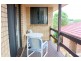 4 The Peninsula, Yamba NSW 2464
