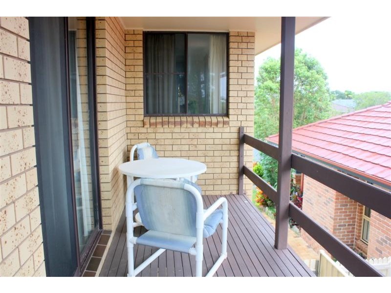 4 The Peninsula, Yamba NSW 2464
