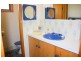 4 The Peninsula, Yamba NSW 2464