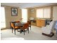 4 The Peninsula, Yamba NSW 2464