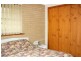 4 The Peninsula, Yamba NSW 2464