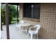 4 The Peninsula, Yamba NSW 2464