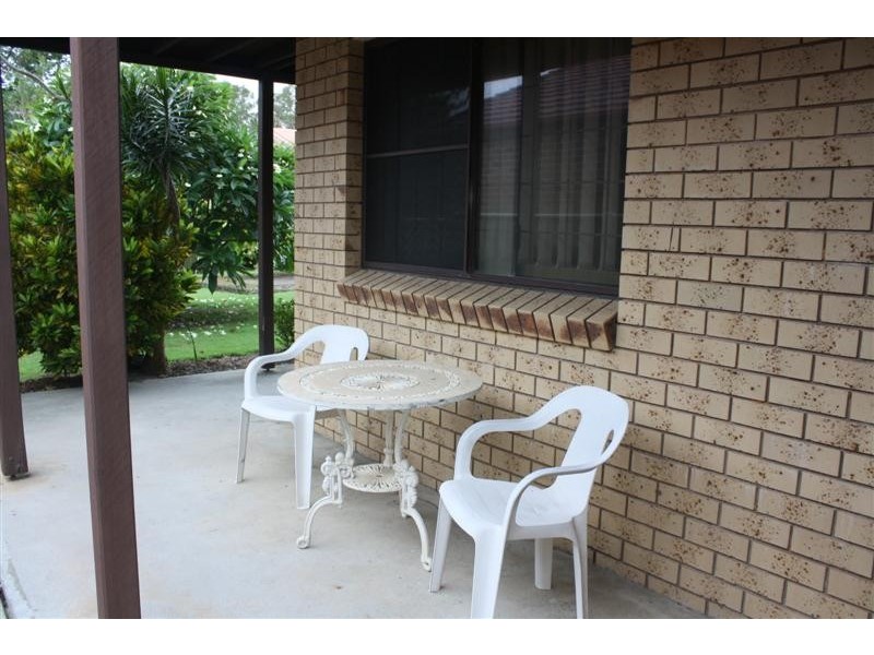 4 The Peninsula, Yamba NSW 2464