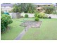 4 The Peninsula, Yamba NSW 2464
