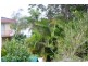 4 The Peninsula, Yamba NSW 2464