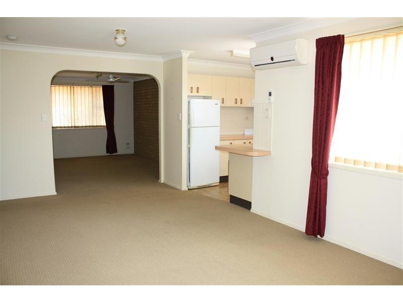 3/63 Melaleuca Drive, Yamba NSW 2464