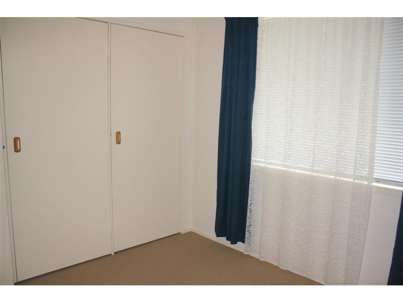 3/63 Melaleuca Drive, Yamba NSW 2464