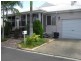 25 Jasmine Ave, Yamba NSW 2464