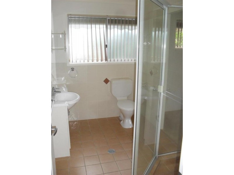 25 Jasmine Ave, Yamba NSW 2464