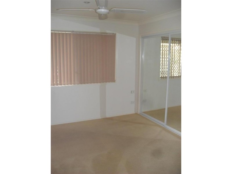 25 Jasmine Ave, Yamba NSW 2464