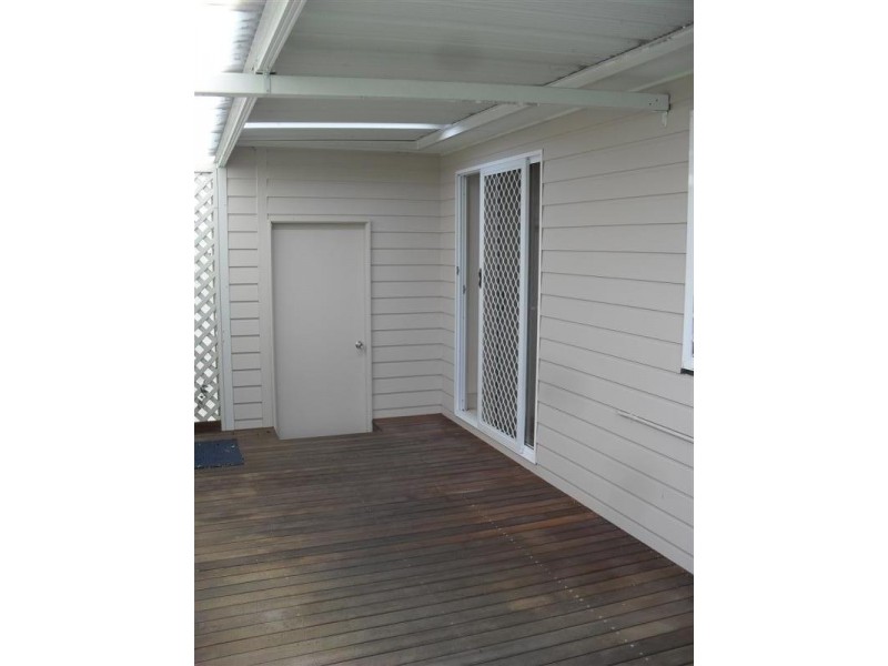 25 Jasmine Ave, Yamba NSW 2464