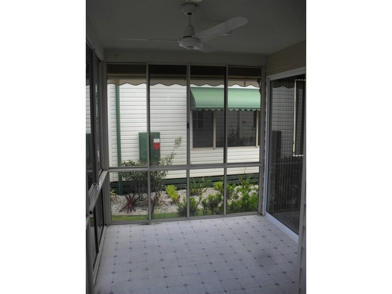 25 Jasmine Ave, Yamba NSW 2464