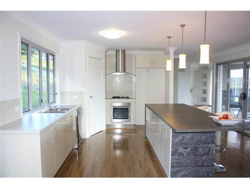 2/50 Kerry Street, Maclean NSW 2463