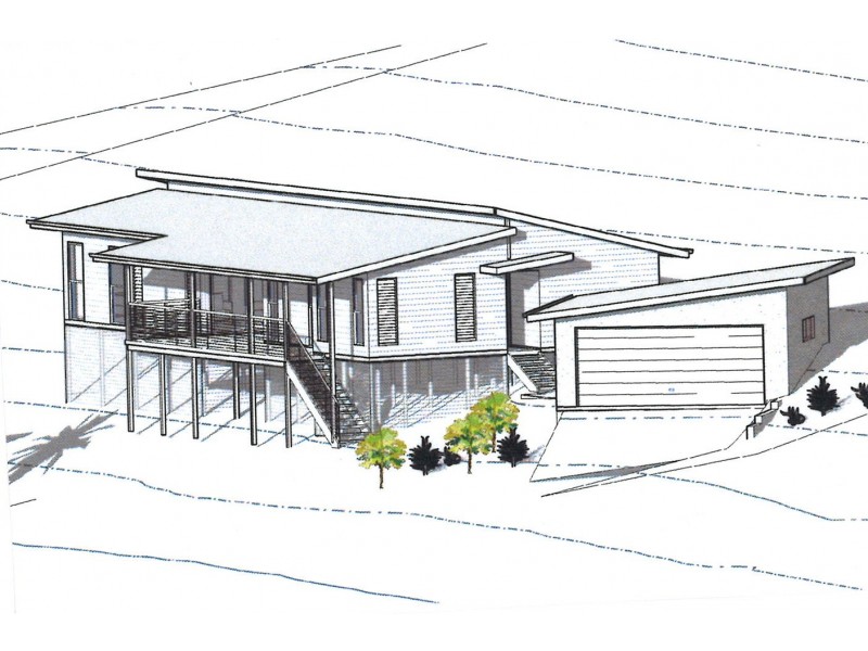 2/50 Kerry Street, Maclean NSW 2463