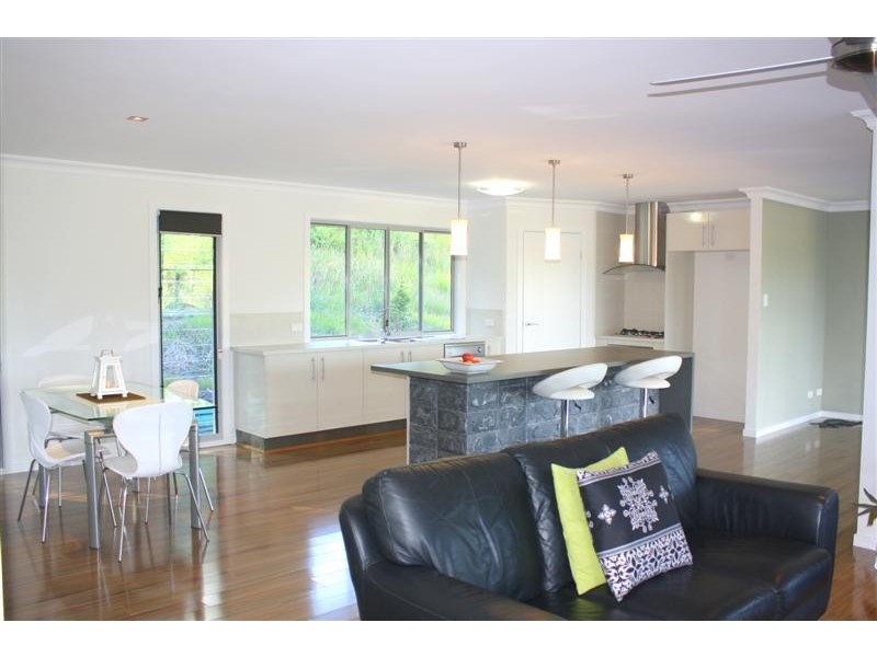 2/50 Kerry Street, Maclean NSW 2463