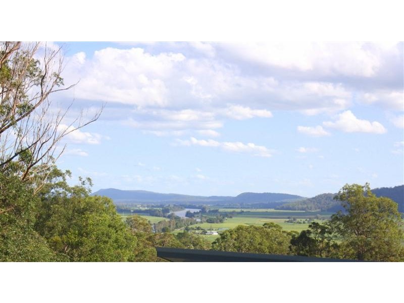 2/50 Kerry Street, Maclean NSW 2463