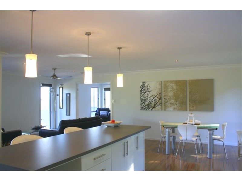 2/50 Kerry Street, Maclean NSW 2463