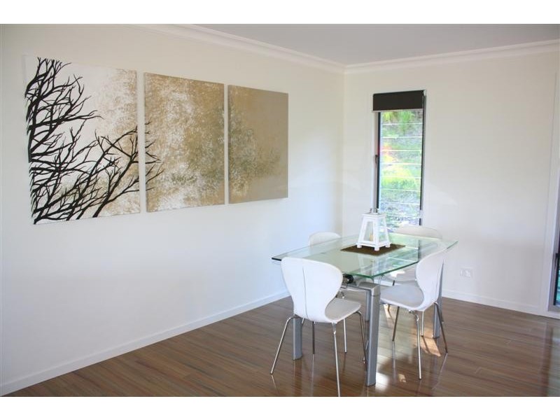 2/50 Kerry Street, Maclean NSW 2463