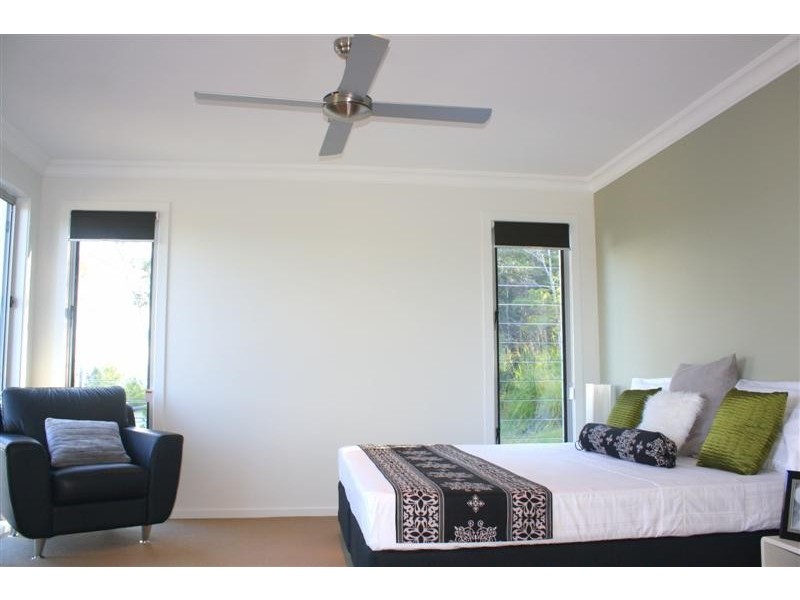 2/50 Kerry Street, Maclean NSW 2463