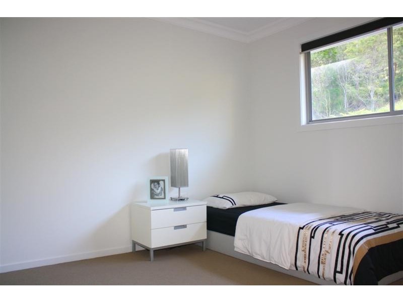 2/50 Kerry Street, Maclean NSW 2463