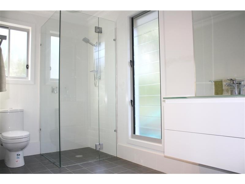 2/50 Kerry Street, Maclean NSW 2463