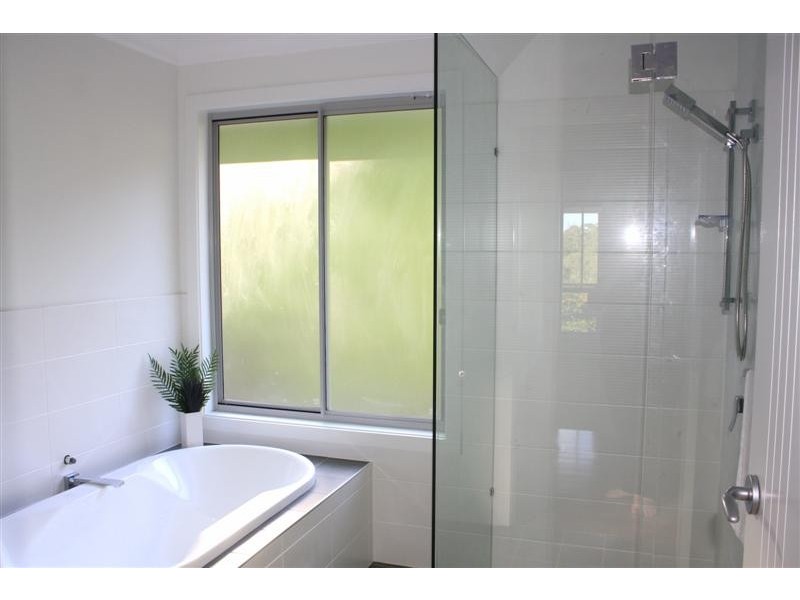 2/50 Kerry Street, Maclean NSW 2463