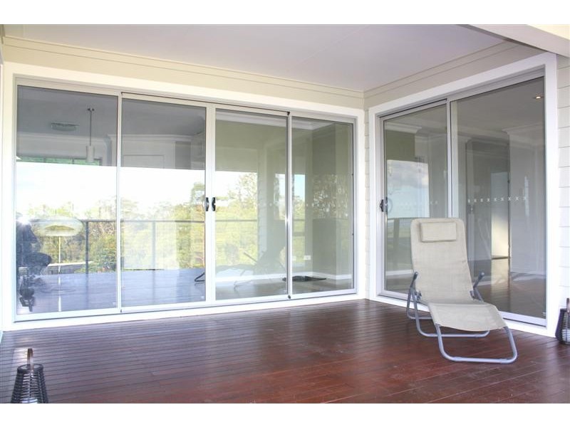 2/50 Kerry Street, Maclean NSW 2463