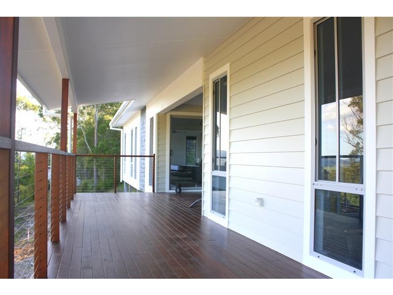 2/50 Kerry Street, Maclean NSW 2463