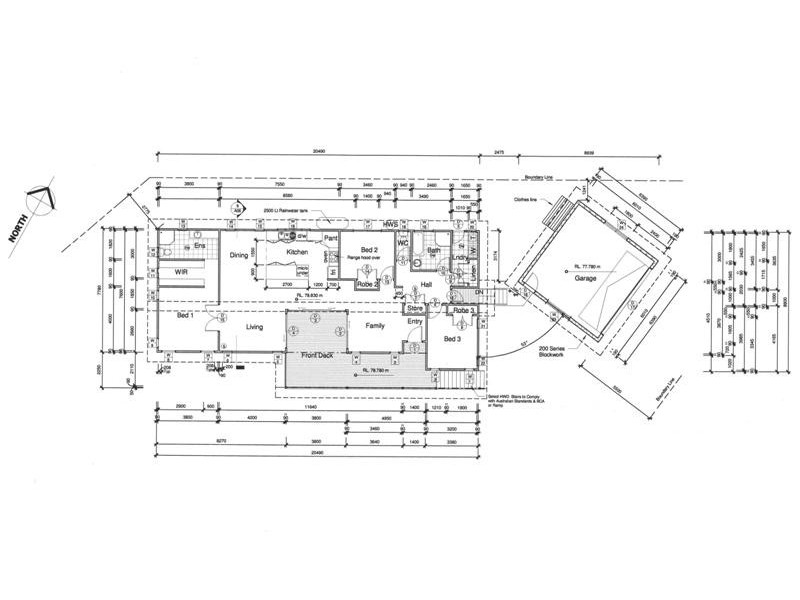 2/50 Kerry Street, Maclean NSW 2463