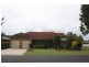 30 The Halyard, Yamba NSW 2464