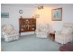 30 The Halyard, Yamba NSW 2464