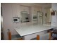 30 The Halyard, Yamba NSW 2464