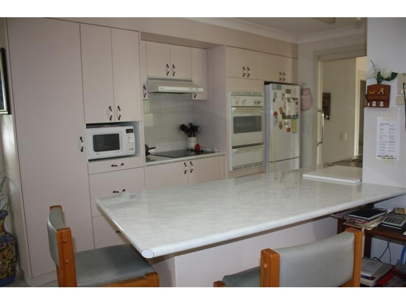30 The Halyard, Yamba NSW 2464