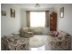 30 The Halyard, Yamba NSW 2464