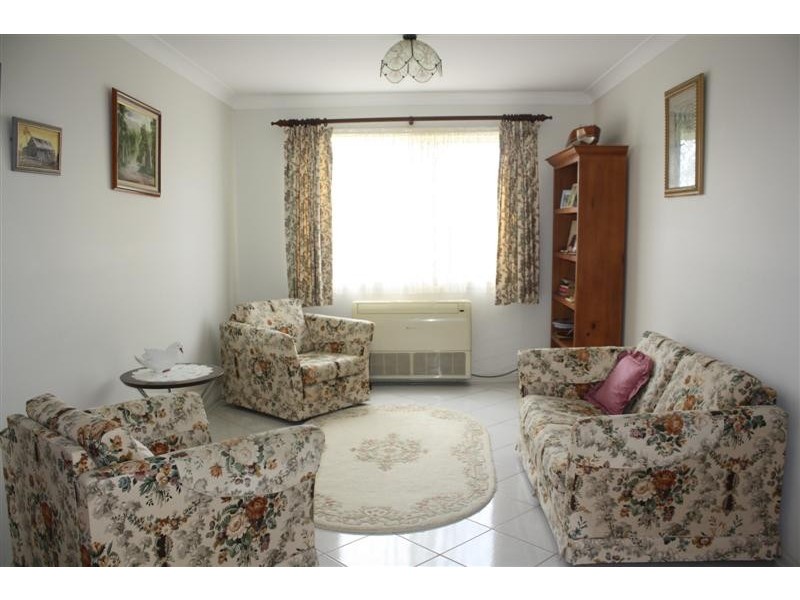 30 The Halyard, Yamba NSW 2464