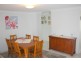 30 The Halyard, Yamba NSW 2464