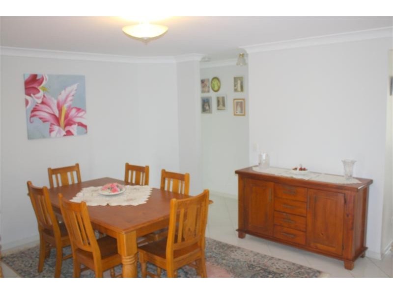30 The Halyard, Yamba NSW 2464
