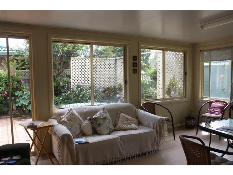 30 The Halyard, Yamba NSW 2464