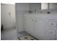 30 The Halyard, Yamba NSW 2464