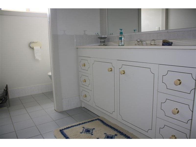 30 The Halyard, Yamba NSW 2464