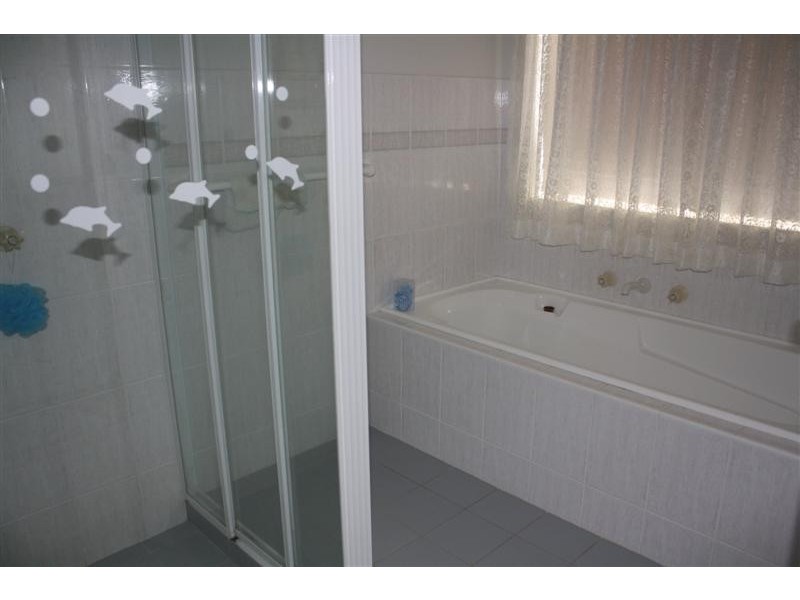 30 The Halyard, Yamba NSW 2464