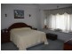 30 The Halyard, Yamba NSW 2464