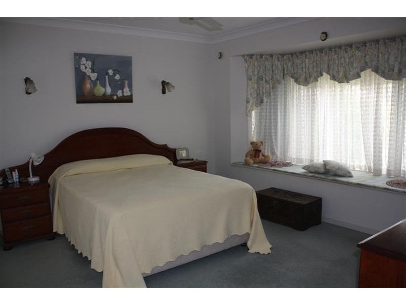 30 The Halyard, Yamba NSW 2464