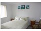 30 The Halyard, Yamba NSW 2464