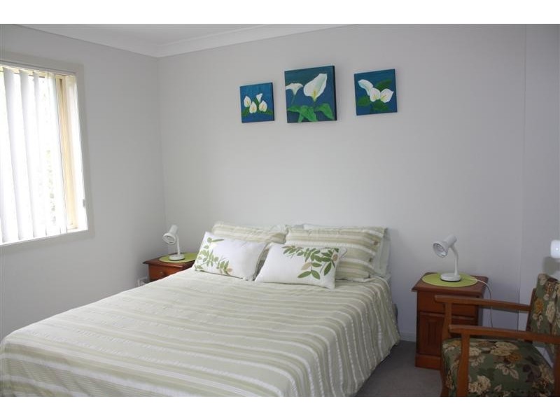 30 The Halyard, Yamba NSW 2464