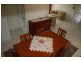 30 The Halyard, Yamba NSW 2464