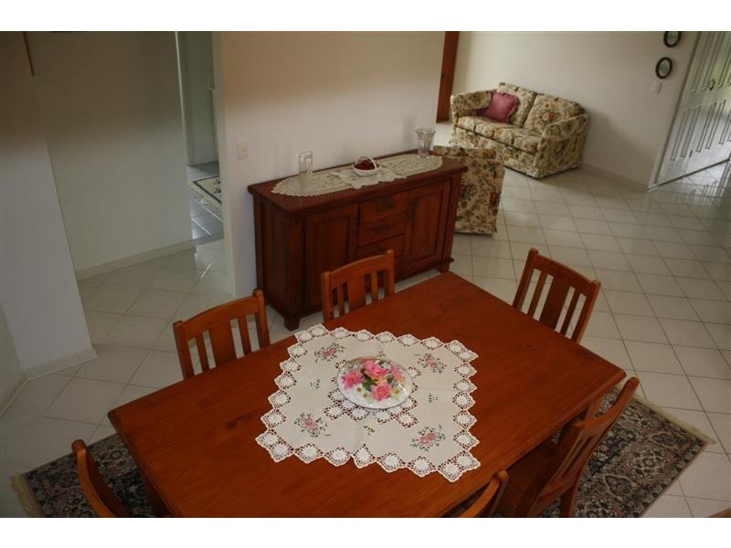 30 The Halyard, Yamba NSW 2464