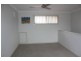 30 The Halyard, Yamba NSW 2464